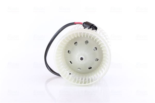 Nissens 87238 Вентилятор салону