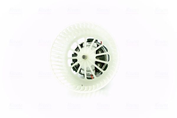 Nissens 87240 Вентилятор салону