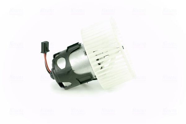 Nissens 87240 Вентилятор салону