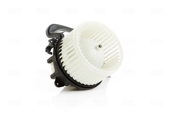 Nissens 87243 Вентилятор салону