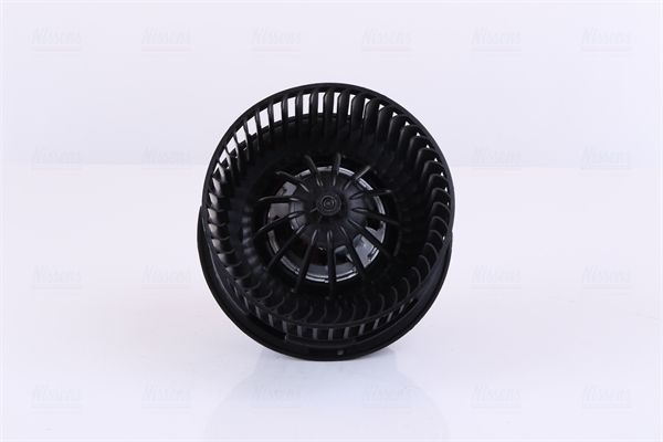 Nissens 87245 Вентилятор салону