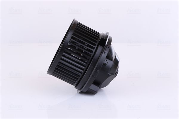Nissens 87245 Вентилятор салону