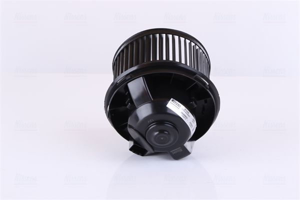 Nissens 87245 Вентилятор салону