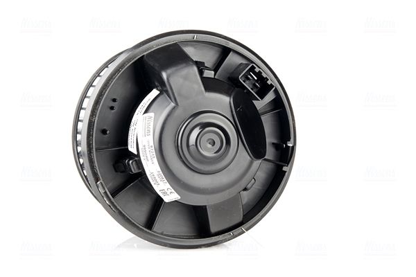 Nissens 87245 Вентилятор салону
