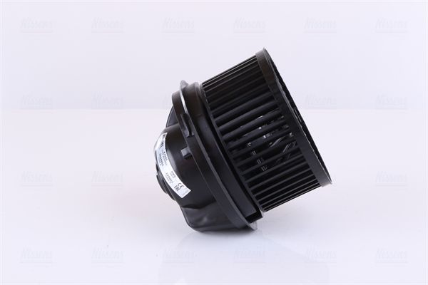 Nissens 87245 Вентилятор салону