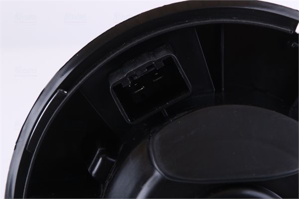 Nissens 87245 Вентилятор салону