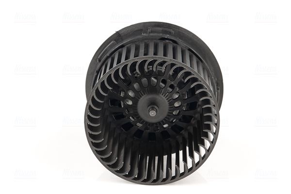 Nissens 87250 Вентилятор салону