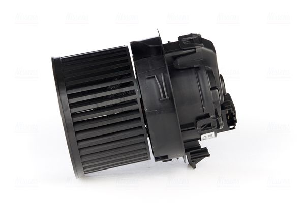 Nissens 87258 Вентилятор салону