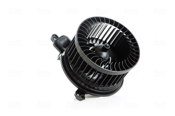 Nissens 87259 Вентилятор салону