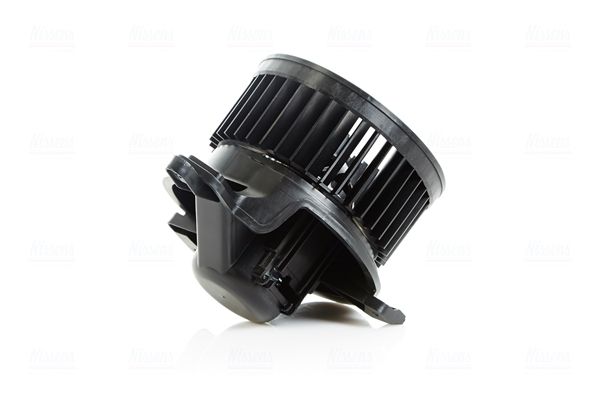 Nissens 87259 Вентилятор салону