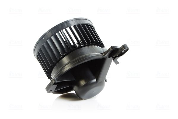 Nissens 87259 Вентилятор салону