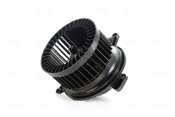Nissens 87259 Вентилятор салону