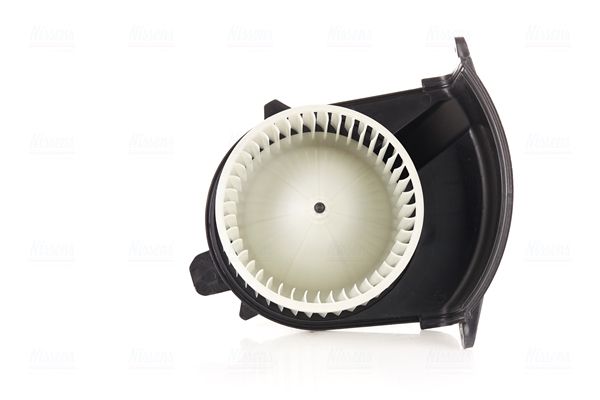 Nissens 87262 Вентилятор салону