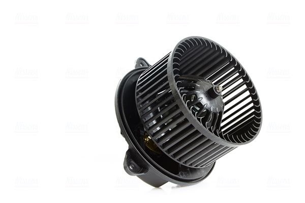 Nissens 87265 Вентилятор салону