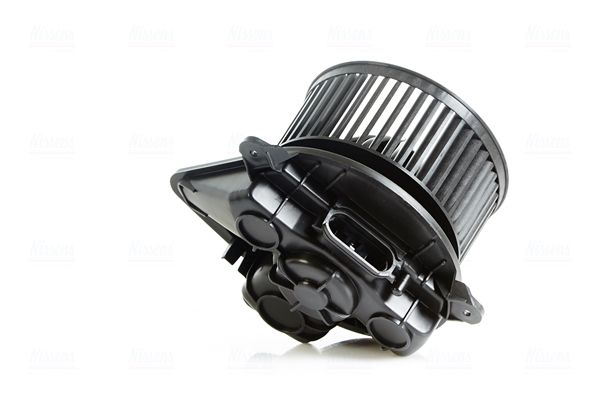 Nissens 87265 Вентилятор салону
