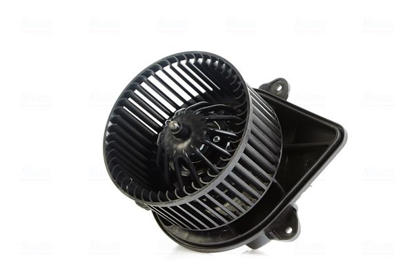 Nissens 87265 Вентилятор салону