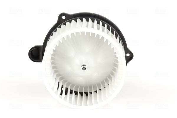 Nissens 87270 Вентилятор салону