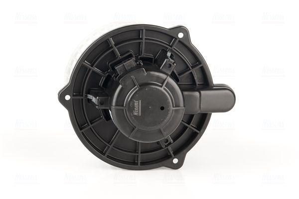 Nissens 87270 Вентилятор салону