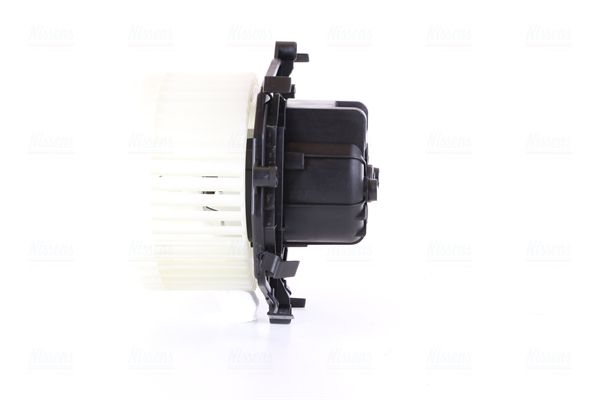 Nissens 87287 Вентилятор салону