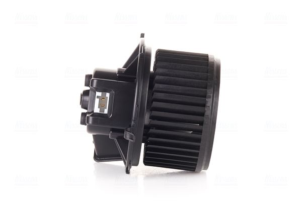 Nissens 87290 Вентилятор салону