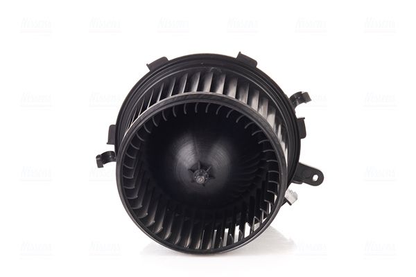 Nissens 87290 Вентилятор салону