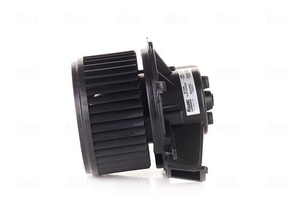 Nissens 87290 Вентилятор салону