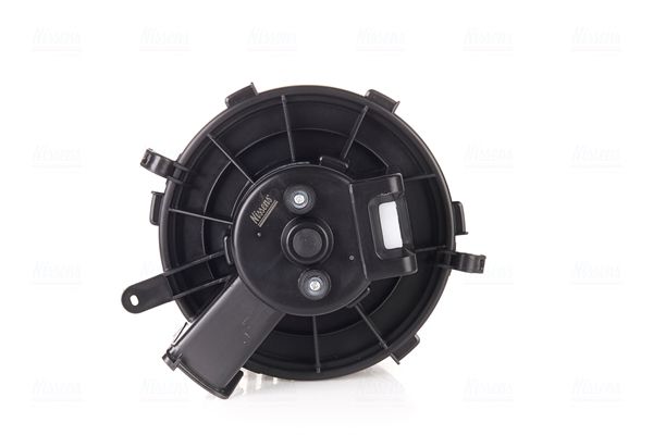 Nissens 87290 Вентилятор салону