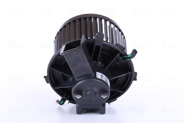 Nissens 87292 Вентилятор салону