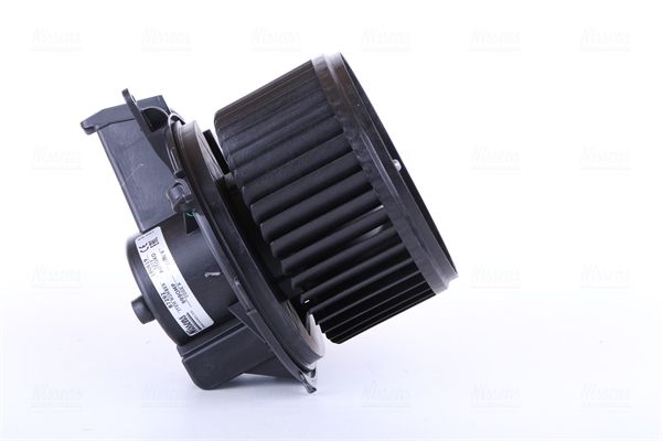 Nissens 87292 Вентилятор салону