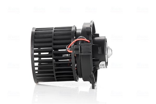 Nissens 87311 Вентилятор салону