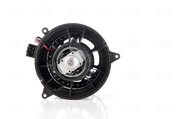 Nissens 87311 Вентилятор салону