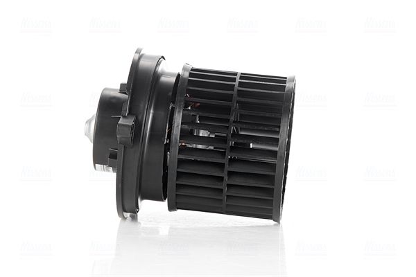 Nissens 87311 Вентилятор салону