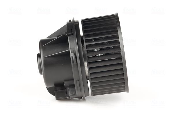 Nissens 87313 Вентилятор салону