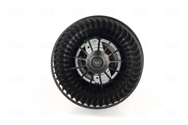 Nissens 87313 Вентилятор салону