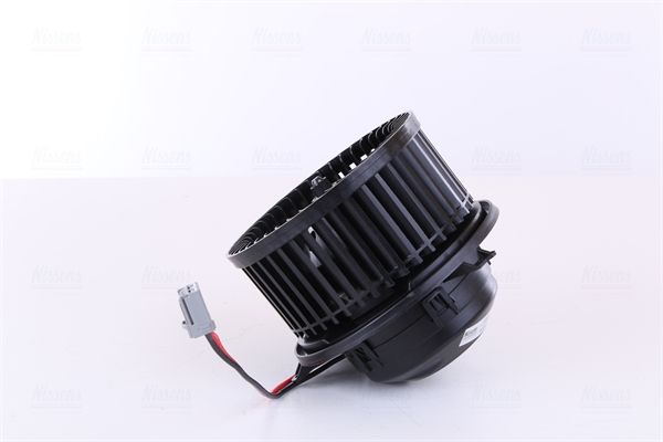 Nissens 87346 Вентилятор салону