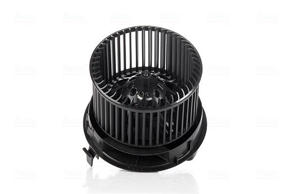 Nissens 87351 Вентилятор салону