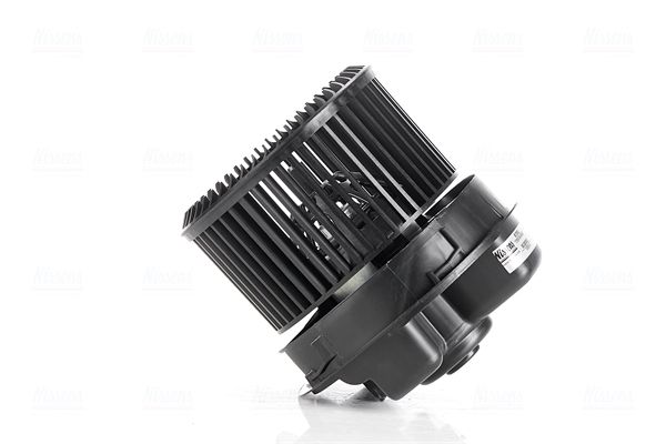 Nissens 87351 Вентилятор салону