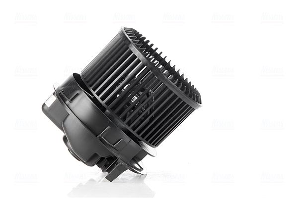 Nissens 87351 Вентилятор салону