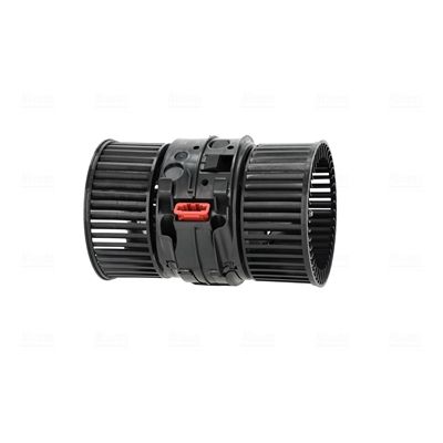 Nissens 87356 Вентилятор салону