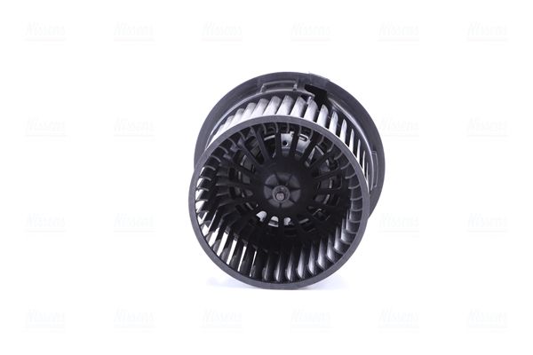 Nissens 87358 Вентилятор салону