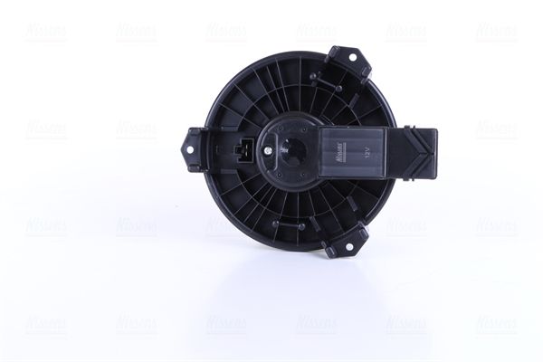 Nissens 87365 Компресор салону