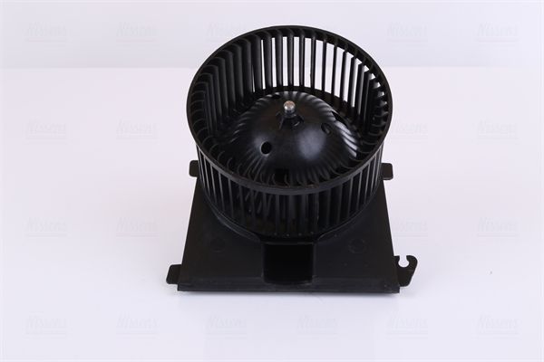 Nissens 87386 Вентилятор салону