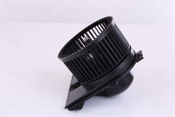 Nissens 87386 Вентилятор салону