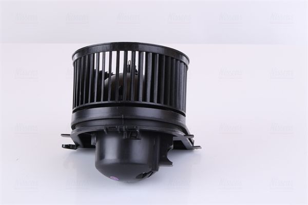 Nissens 87386 Вентилятор салону