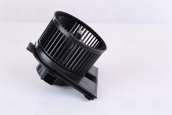 Nissens 87386 Вентилятор салону