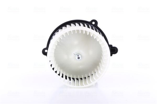 Nissens 87388 Вентилятор салону