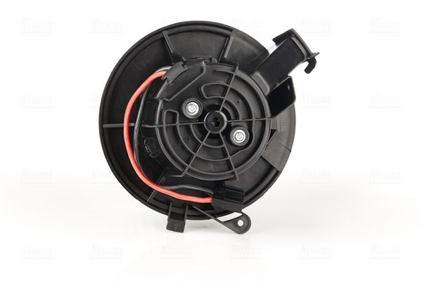 Nissens 87391 Вентилятор салону