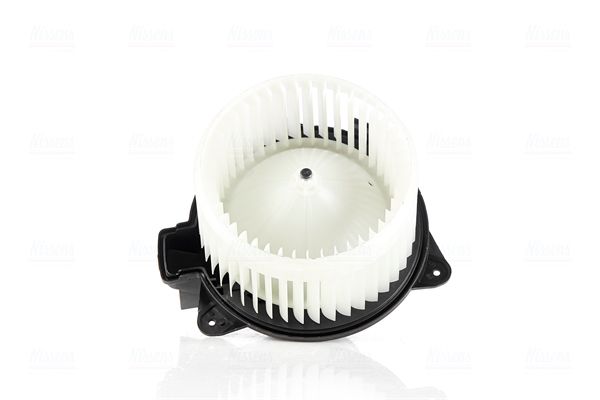 Nissens 87392 Вентилятор салону