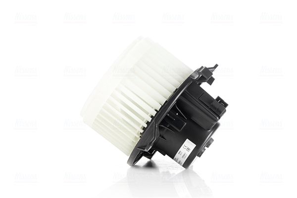 Nissens 87392 Вентилятор салону