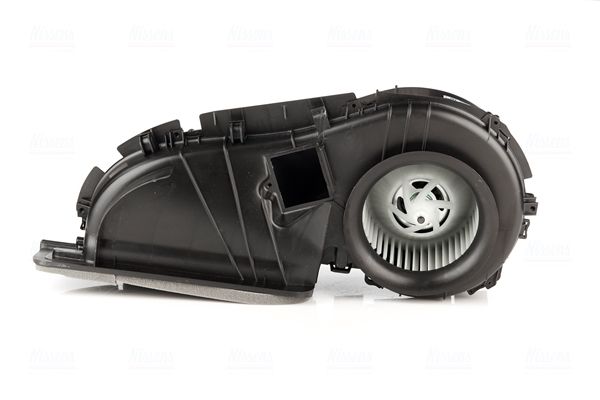 Nissens 87394 Вентилятор салону